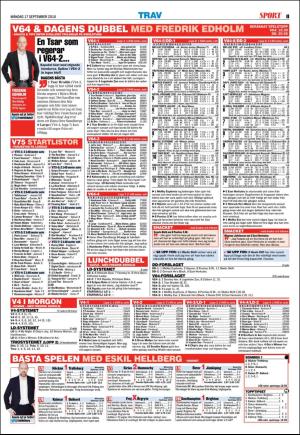 kvallsposten_bilag-20180917_000_00_00_011.pdf