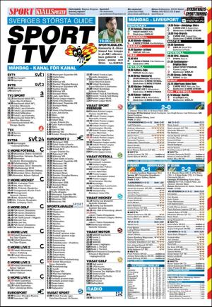 kvallsposten_bilag-20180917_000_00_00_012.pdf