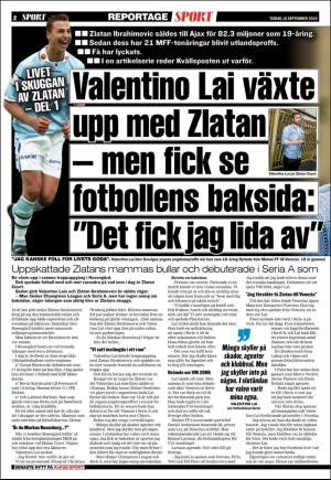 kvallsposten_bilag-20180918_000_00_00_002.pdf