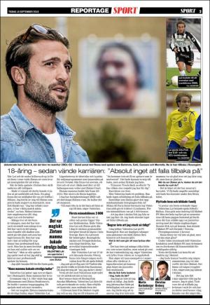 kvallsposten_bilag-20180918_000_00_00_003.pdf