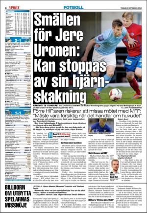 kvallsposten_bilag-20180918_000_00_00_004.pdf