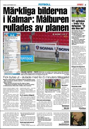 kvallsposten_bilag-20180918_000_00_00_005.pdf