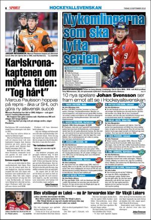 kvallsposten_bilag-20180918_000_00_00_006.pdf