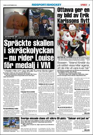 kvallsposten_bilag-20180918_000_00_00_007.pdf