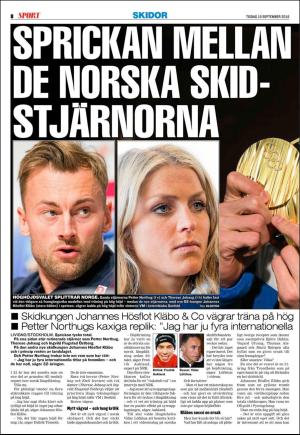 kvallsposten_bilag-20180918_000_00_00_008.pdf