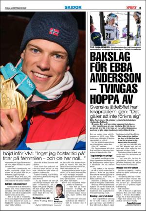 kvallsposten_bilag-20180918_000_00_00_009.pdf