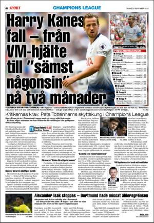 kvallsposten_bilag-20180918_000_00_00_010.pdf