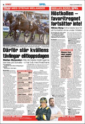 kvallsposten_bilag-20180918_000_00_00_012.pdf