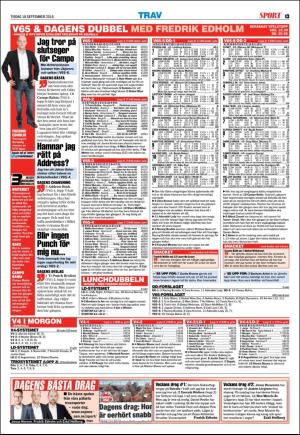 kvallsposten_bilag-20180918_000_00_00_013.pdf