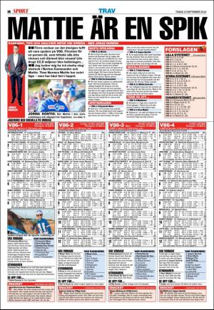 kvallsposten_bilag-20180918_000_00_00_014.pdf