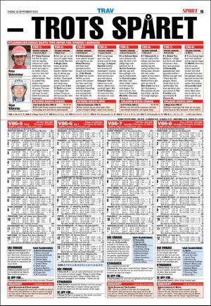 kvallsposten_bilag-20180918_000_00_00_015.pdf