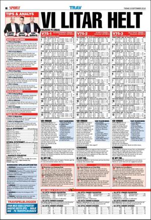 kvallsposten_bilag-20180918_000_00_00_016.pdf