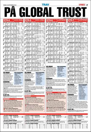 kvallsposten_bilag-20180918_000_00_00_017.pdf