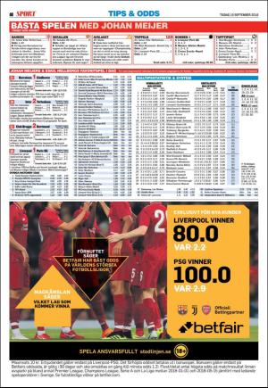 kvallsposten_bilag-20180918_000_00_00_018.pdf