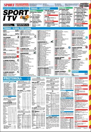 kvallsposten_bilag-20180918_000_00_00_020.pdf