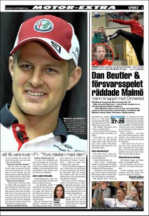 kvallsposten_bilag-20180919_000_00_00_003.pdf