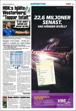 kvallsposten_bilag-20180919_000_00_00_005.pdf