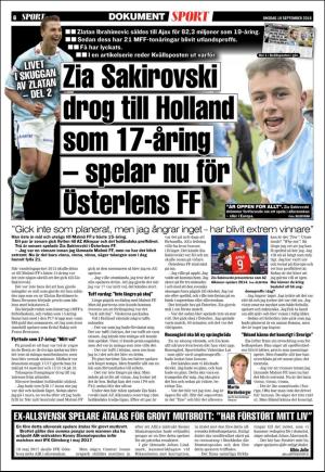 kvallsposten_bilag-20180919_000_00_00_006.pdf