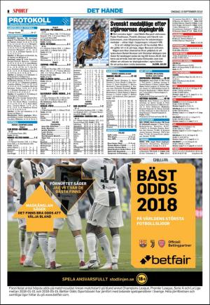 kvallsposten_bilag-20180919_000_00_00_008.pdf