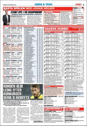 kvallsposten_bilag-20180919_000_00_00_009.pdf