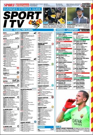 kvallsposten_bilag-20180919_000_00_00_012.pdf