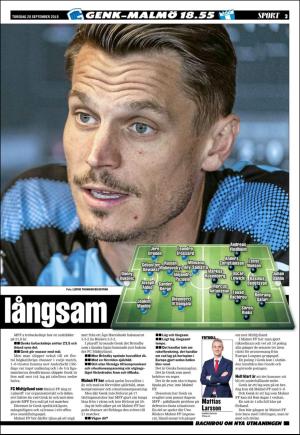 kvallsposten_bilag-20180920_000_00_00_003.pdf