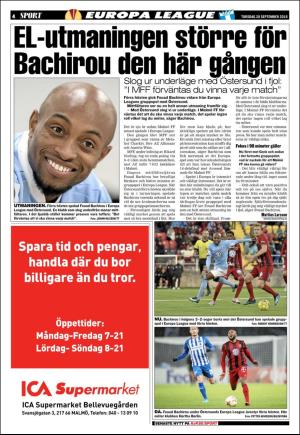 kvallsposten_bilag-20180920_000_00_00_004.pdf