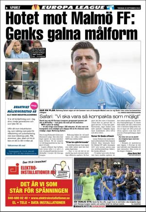 kvallsposten_bilag-20180920_000_00_00_008.pdf