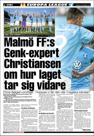 kvallsposten_bilag-20180920_000_00_00_010.pdf