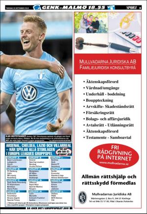 kvallsposten_bilag-20180920_000_00_00_011.pdf