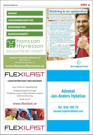 kvallsposten_bilag-20180920_000_00_00_013.pdf