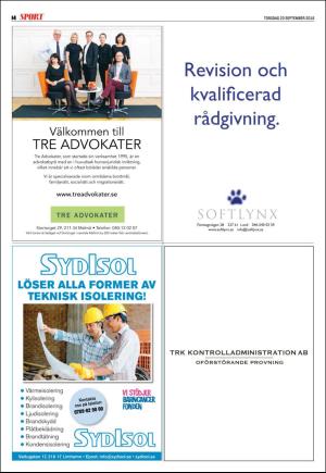 kvallsposten_bilag-20180920_000_00_00_014.pdf