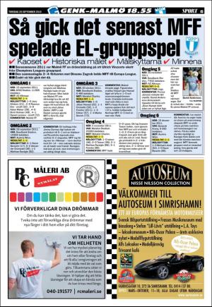 kvallsposten_bilag-20180920_000_00_00_015.pdf