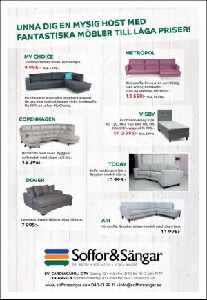 kvallsposten_bilag-20180920_000_00_00_016.pdf