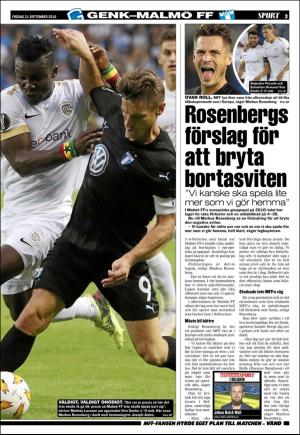 kvallsposten_bilag-20180921_000_00_00_003.pdf