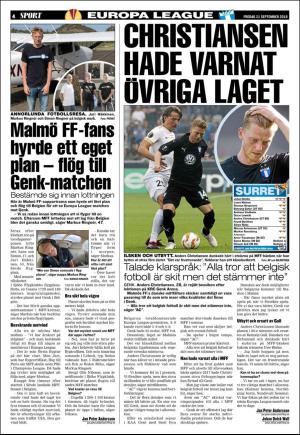 kvallsposten_bilag-20180921_000_00_00_004.pdf