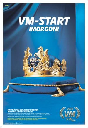 kvallsposten_bilag-20180921_000_00_00_005.pdf