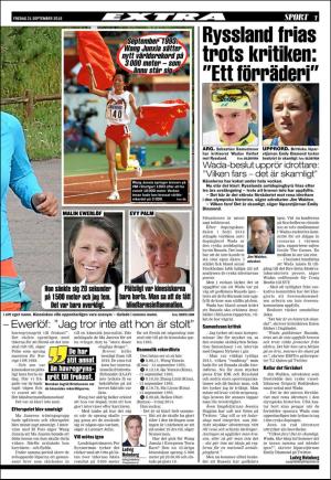 kvallsposten_bilag-20180921_000_00_00_007.pdf