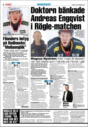 kvallsposten_bilag-20180921_000_00_00_008.pdf