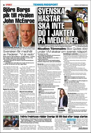 kvallsposten_bilag-20180921_000_00_00_010.pdf