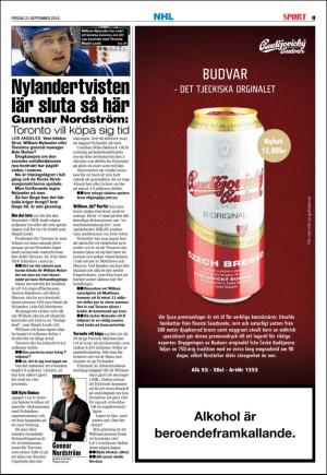 kvallsposten_bilag-20180921_000_00_00_011.pdf