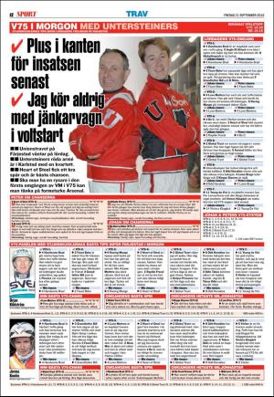 kvallsposten_bilag-20180921_000_00_00_012.pdf