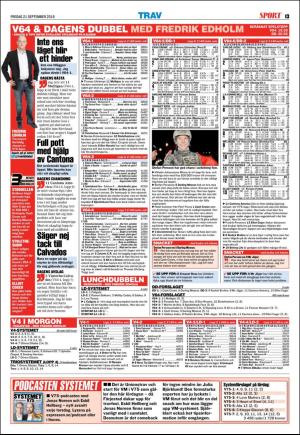 kvallsposten_bilag-20180921_000_00_00_013.pdf