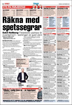 kvallsposten_bilag-20180921_000_00_00_014.pdf