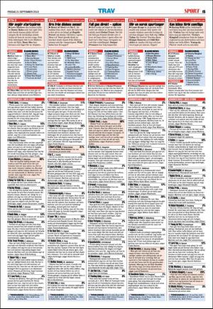 kvallsposten_bilag-20180921_000_00_00_015.pdf