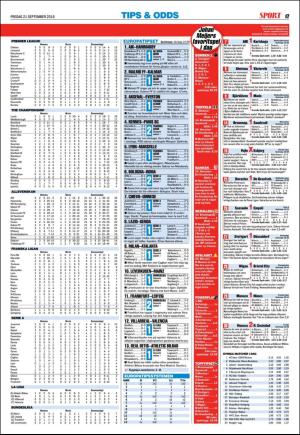 kvallsposten_bilag-20180921_000_00_00_017.pdf