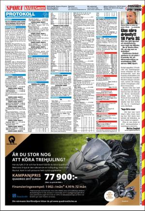 kvallsposten_bilag-20180921_000_00_00_020.pdf