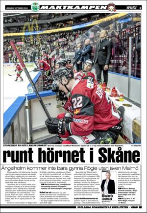 kvallsposten_bilag-20180922_000_00_00_003.pdf