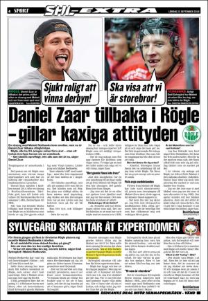 kvallsposten_bilag-20180922_000_00_00_004.pdf