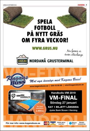 kvallsposten_bilag-20180922_000_00_00_007.pdf